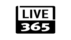 Live365 link