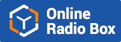 Online Radio Box