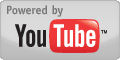 YouTube Logo