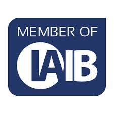 member of iaib jpeg