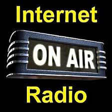 internet on air radio jpeg