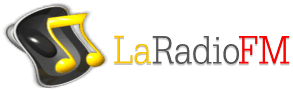 laradiofm png link