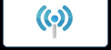 optiradio png link