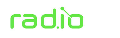 radio de germany logo link