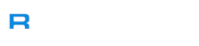 Raddio png